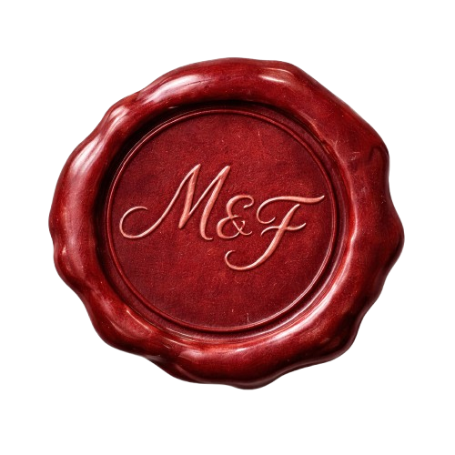 seal